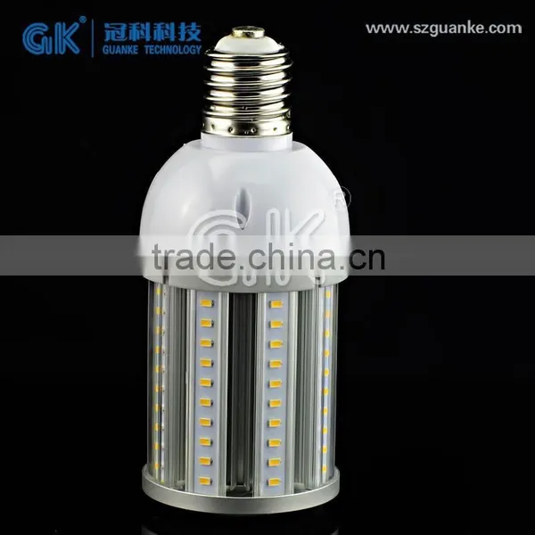 UL E364363 36W E26 E39 Led Wall Pack Lamp Edison Mogul Base 5 Years Warranty photo-4