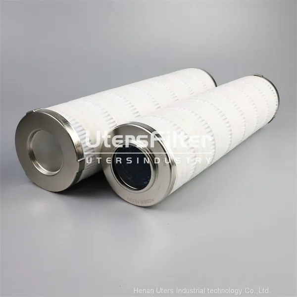 HC2233FKS6H RP2233F1206H UTERS Industrial Hydraulic Filter Cartridge photo-4