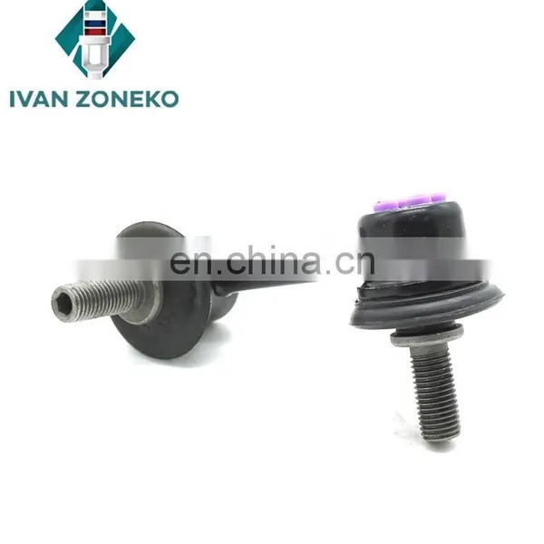 Cheaper Price Stabilizer Link 51320-SNA-A02 51320 SNA A02 51320SNAA02 For Honda photo-3