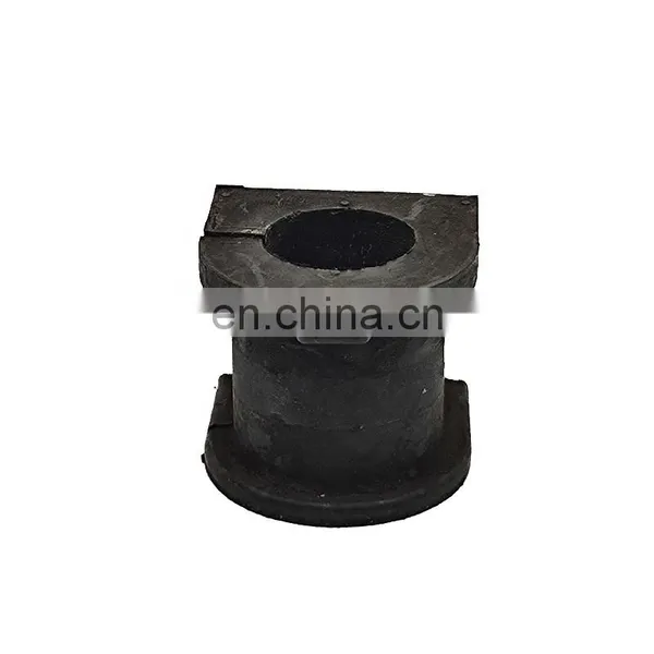 Hot Selling Oem Stabilizer Bushing 48815-60270 488156 0270 4881560270 For Toyota photo-3