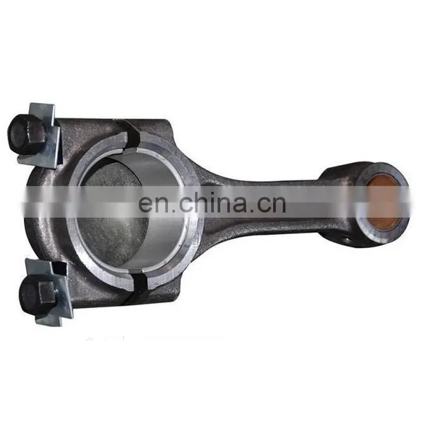 2022 Chinese Agriculture Hot Machinery Parts Yannaa 70 DG 68 AND Half Feed Combine Harvester Spare Parts 2021 photo-3
