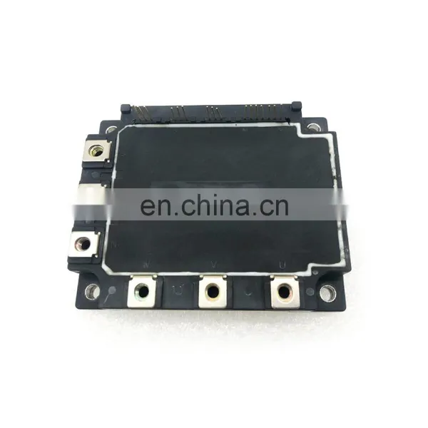 For Fuji Electric A50L-0001-0291 Transistor