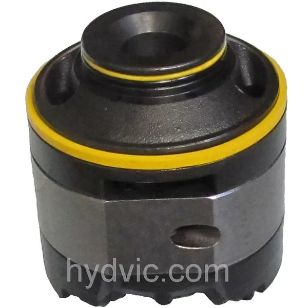SQP211, SQP311, SQP321, SQP421, SQP431, SQP432, SQP21, SQP31, SQP41, SQP32, SQP42, SQP43 Tokimec SQP Vane Pump Cartridge photo-3