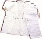 Judo Uniforms