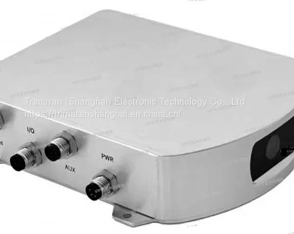 Visual enhancement RTK2 deep fusion computer vision, RTK-GNSS algorithm Inertial sensor (IMU) combined with wheel odometer and machine learning algorithm