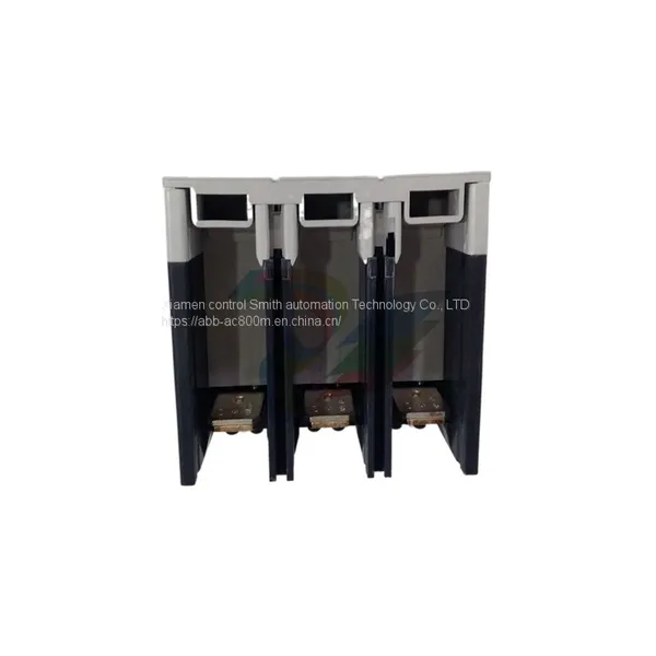 ABB 5SHX2645L0002 3HB012961R0001 SCR Control Unit Module photo-5