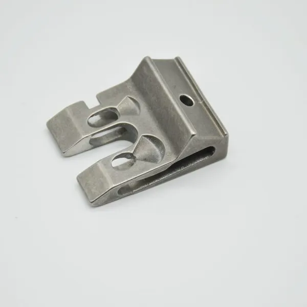 Needle Holder of Sewing Machine photo-5