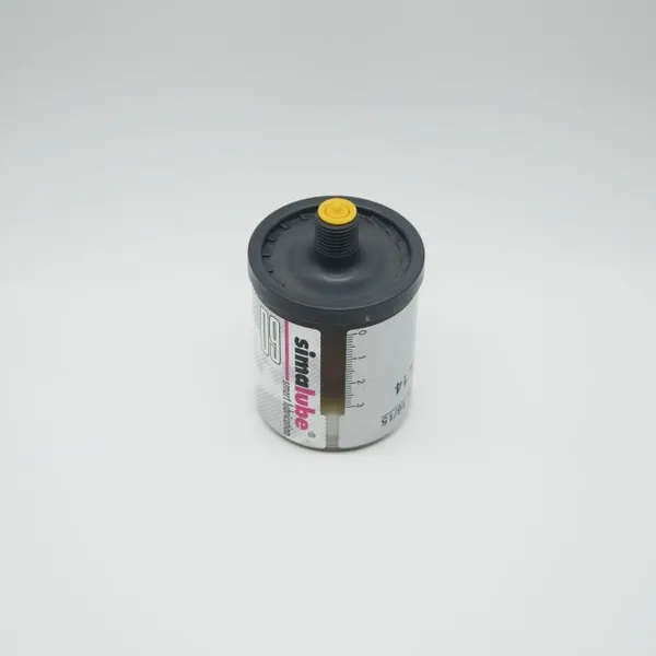 Oil Lubricator of Sewing Martini Machine photo-2