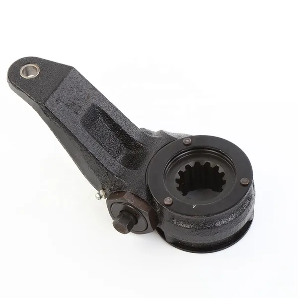 Factory Direct Sales Brake Adjuster for HINO 47480-1590 photo-3