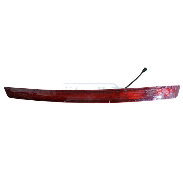 Higer Bus Best Sell Auto Accessories KLQ6129Q Bus Lighting System 37HA1-31210-AMP Tail Lamp