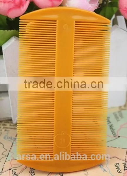 Lice Combs