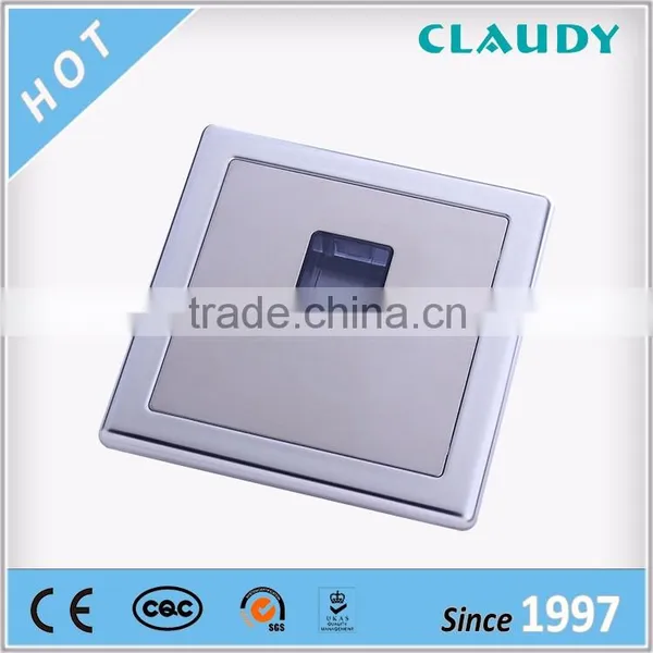 Long Lifetime Sensor Operated Flushometer photo-2