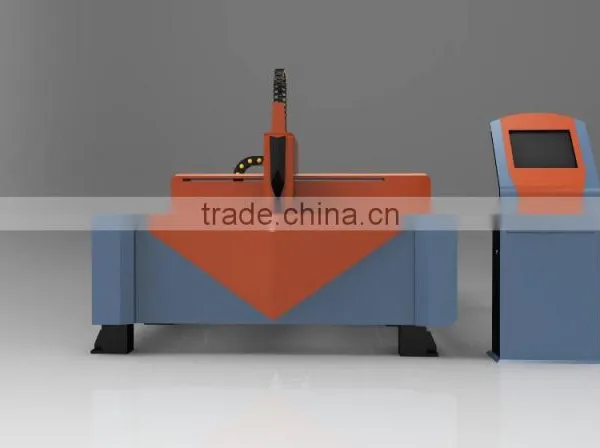 Used Machine for Sale photo-2