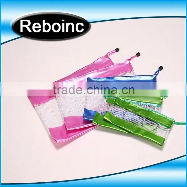 Office Arch File Holder photo-4
