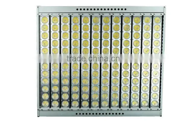 ETL UL CE ROHS Approved RGB LED LIGHT 180W RGB FLOOD LIGHT photo-2