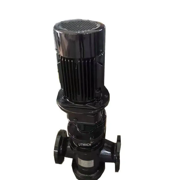 Energy - Saving Wastewater Grinder - High - Efficiency Operation, Reducing Energy Consumption Costs photo-4