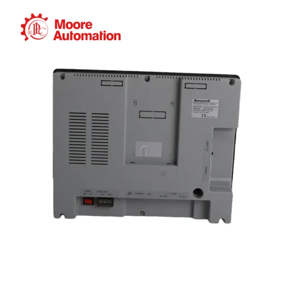 HONEYWELL HCIX15-TE-FA-NC-C photo-5