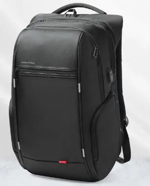 Backpack photo-2