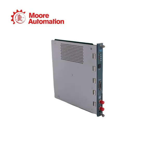 PROVIB TECH PT2060/91 PT2060/91-A0 photo-3