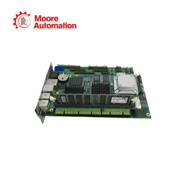 KONTRON 07025-0000-70-1-04 photo-5