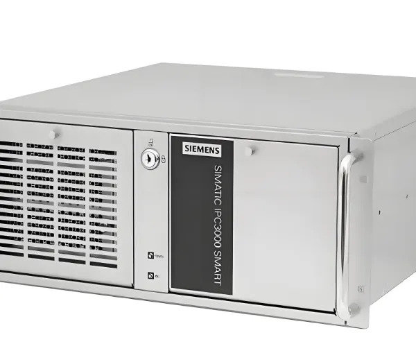 Siemens 6AV7260-2DH30-0XX5 6AV7 260-2DH30-0XX5 photo-3
