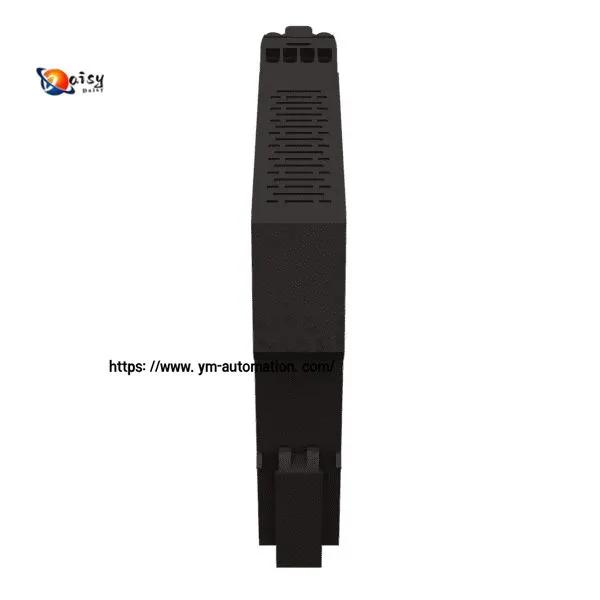 GSI127 244-127-000-017 A2-B02 Current Isolation Unit photo-4