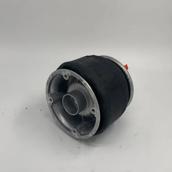W01-358-8646 Truck Air Spring photo-3