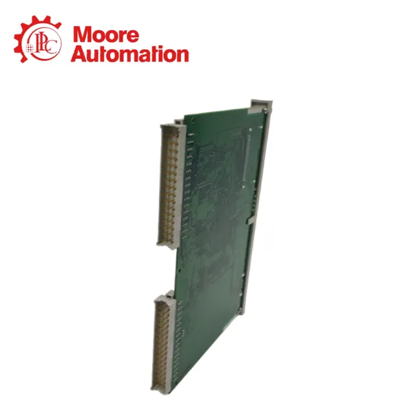 Siemens 6ES5308-3UC21 photo-2