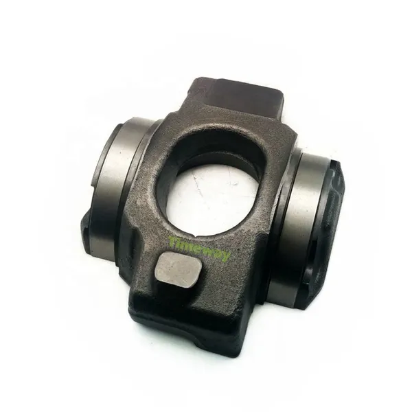 A11VO Pump Repair Kits Hydraulic Pump Accessories for A11VO60 Rexroth Axial Piston Pump Spare Parts Rotary Group Kits photo-5