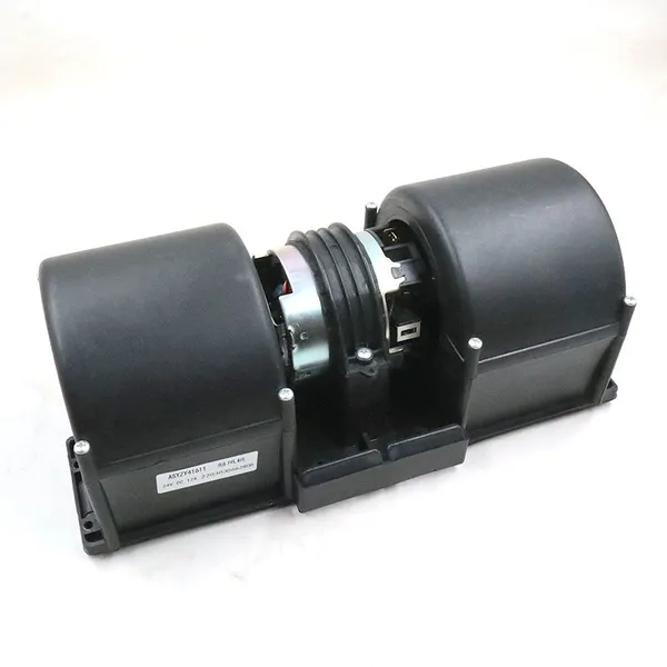 Air Conditioner Evaporator Blower 141501000020A002 Evaporator /Blower Fan for Air Conditioner 141501000020A002 for Sany Grader