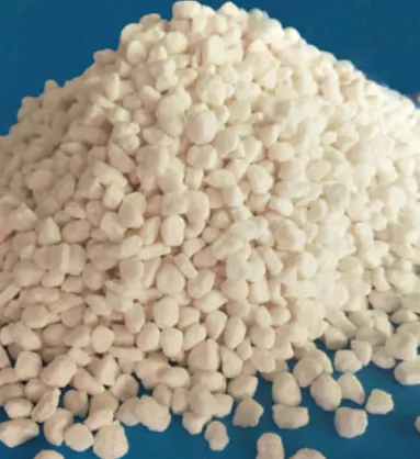 Sodium Formate CAS Number: 141-53-7- Eco-Friendly Solid Deicing Salt for Airport Runway & Road Ice Melting photo-2