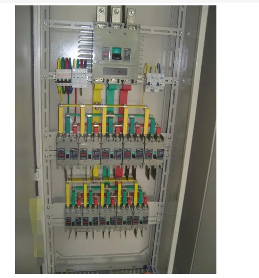 Other Power & Distribution Equipment photo-3