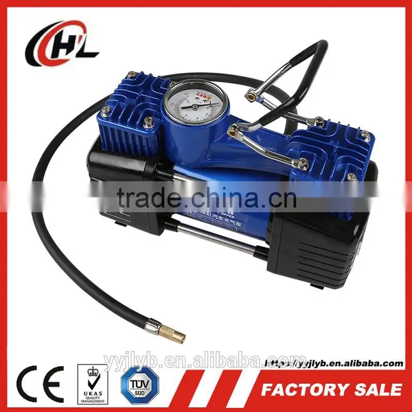 the Best Manufacturer Factory High Quality 60 Gallon Air Compressor photo-2