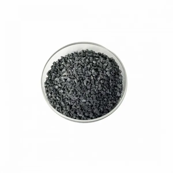 HfO2 Tablet Pellets Hafnium Oxide Granules for Glass Coating
