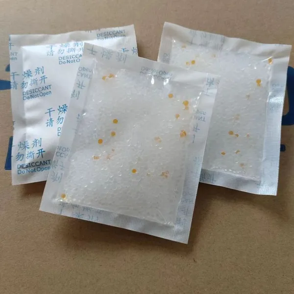 Moisture Proof Agent