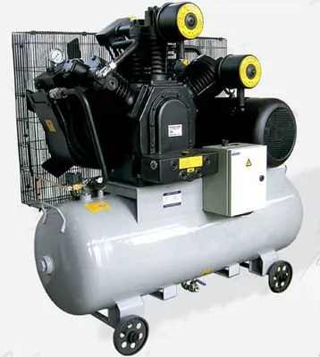 Other Compressors photo-2