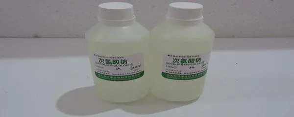Hypochlorit