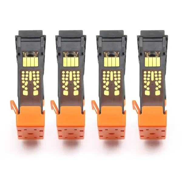 Wholesale HP 72 HP72 C9380A 80 Print Head Printhead for HP1050 1055 1000 photo-4
