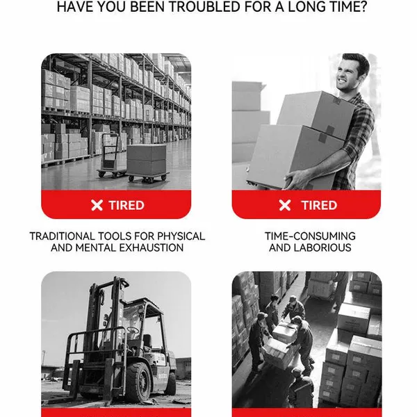 On Special Offer Electric Stacker Stacking Forklift With 3-meter Lifting Height and 1.5-ton Load Capacity Now Hot-selling photo-5
