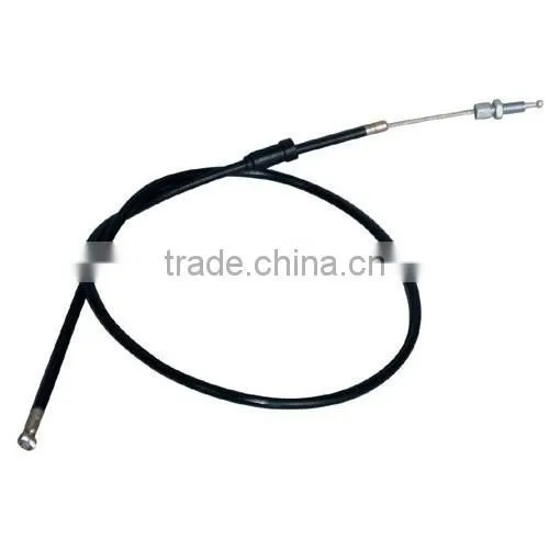 Motorcycle Cable Auto Part Auto Clutch Cable Toyota Clutch Cable photo-2