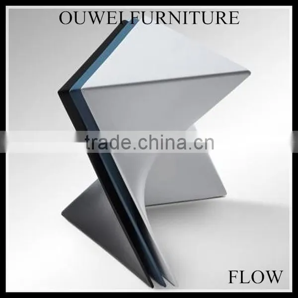 Bath Stool,coffee Stool