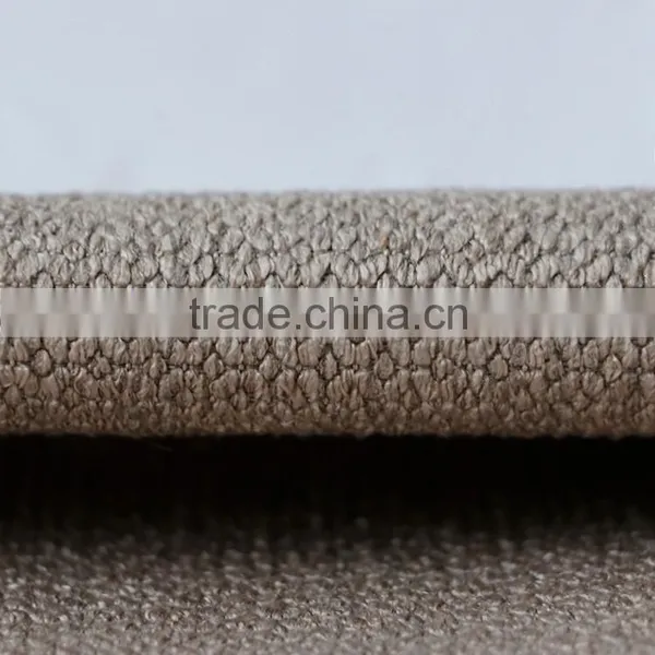 2016 Popular American Style Fabric Textile photo-4