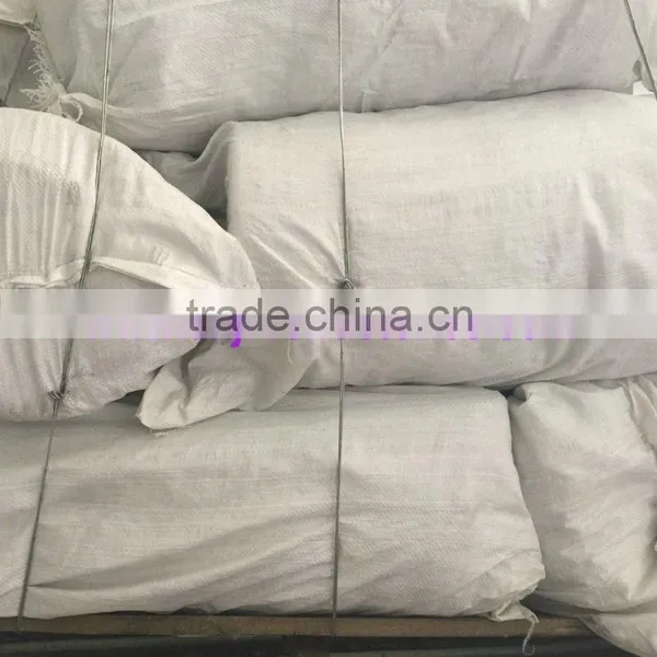 Refractory Heat Resistant Tap for Wrapping Gas Pipe photo-5