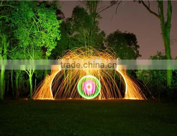 Light Arch Decoration photo-2