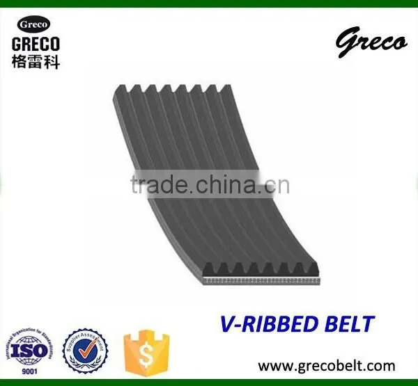 Rubber pk Belt photo-2