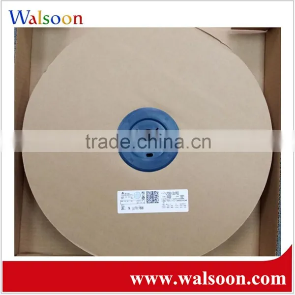 Original New IC TLV320AIC3101IR photo-2