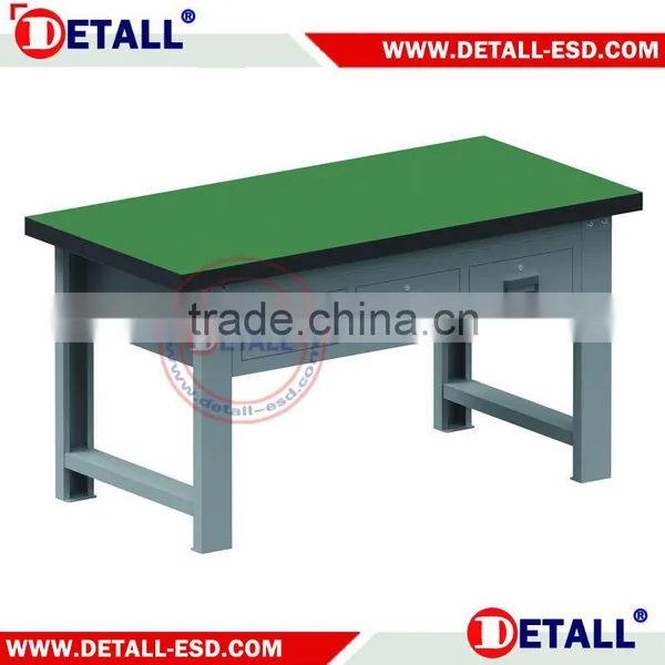Cell Phone Repair Workstation With High Production Standard Quality Choice photo-5