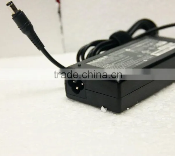 90W Laptop Adapter For Toshiba Qosmio F10 F15 F20 F25 Series PA2521E-2AC3 Supply Charger 15V 6A 6.3x3.0 photo-4