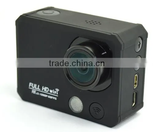 Lowest Price Sport dv With High Quality photo-2