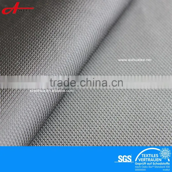 Jacquard Oxford Luggage Material